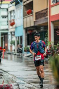 BIB: 
                            <button type="button" onclick="openModal(26352204)" class="btn btn-primary btn-sm float-right btn-popup" data-toggle="modal" data-target=".modal-high-quality">
                        <i class="fas fa-shopping-cart"></i> Add to Cart
                    </button>
                                            <button type="button" onclick="isThisMe(26352204, true)" class="btn btn-success btn-sm float-right btn-popup btn-isme hidden" data-toggle="tooltip" data-placement="bottom" title="นี่คือรูปของคุณใช่ไหม คลิกที่นี่เพื่อเอาเข้าอัลบั้ม">
                        <i class="fas fa-plus"></i> Add to album
                    </button>
                    <button type="button" onclick="isThisMe(26352204, false)" class="btn btn-warning btn-sm float-right btn-popup btn-isnotme hidden">
                        <i class="fas fa-ban"></i> Remove from album
                    </button>